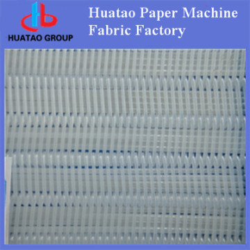 Polyester Spiral Press Filter Belt