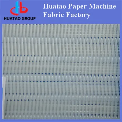 Polyester Spiral Press Filter Belt