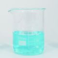 2000ml Borosilicate 3.3 Glass Beaker With Spout