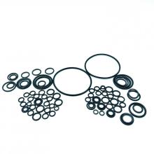 Hitachi graafmachine liftafdichtings reparatie kit