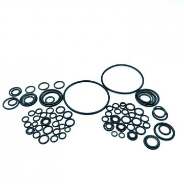 Kit di riparazione della tenuta di sollevamento dell&#39;escavatore Hitachi