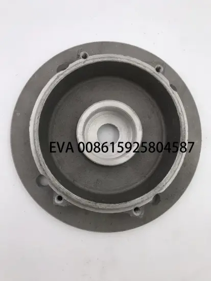 PICANOL MACHINERY B160090 B157575 B162338 BA201082 B155450