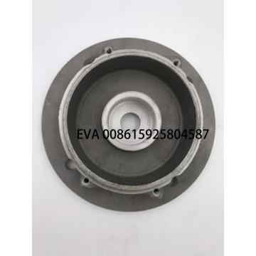 PICANOL MASKINER ZT051 B160250 BA217767 B160089 B160090 B157575 B162338 BA201082 B155450