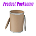 Silymarin Botanical Extract (80% Silymarin) Bulk