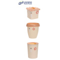/msite/products/detail/productid/65440554/id/1592035.html