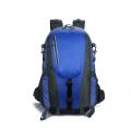 waterproof durable custom travelling hiking backpack