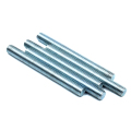 Hreaded Rod 4.8 6.8 M9 M11 M12