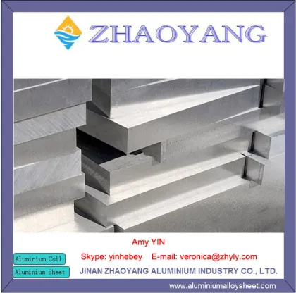 5052 H14 aluminum ceiling panel