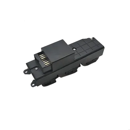 Good Quality Auto Power Window Switch for Great Wall Haver 8227003ABS
