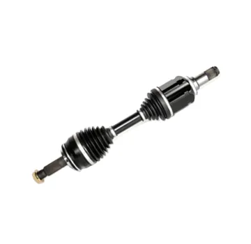 High Quality Factory Direct Sale CV Axle Drive Shaft for Toyota Hilux OEM 43430-0K020