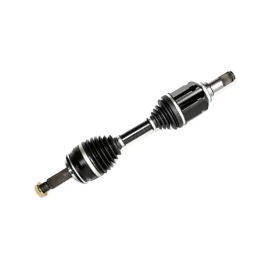 High Quality Factory Direct Sale CV Axle Drive Shaft for Toyota Hilux OEM 43430-0K020