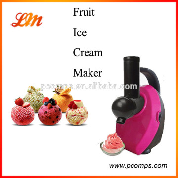 Yonana Frozen Fruit Ice Cream Maker