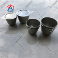 /msite/products/detail/productid/64954818/id/1521427.html