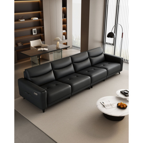 Большие кресла для отеля и офиса