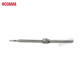 /msite/products/detail/productid/64700348/id/1545367.html