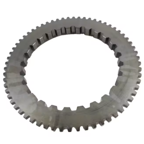 OEM Auto Transmission Gearbox Parts Synchronizer Cone for ZF Truck Transmission Gearbox