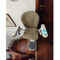 Best quality disabled People 4m Stair lift