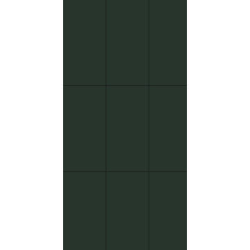 ETB3060-WERVGE0103 Müncore Wall Panel