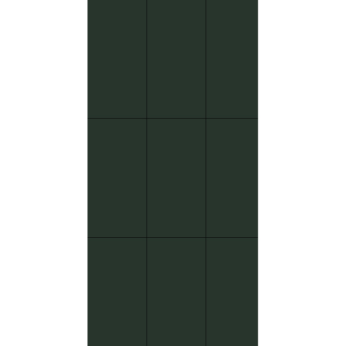 ETB3060-WERVGE0103 MINECORE WALL panel