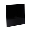 /msite/products/detail/productid/68330550/id/1523731.html