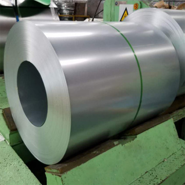 Aço galvanizado chapa de aço galvanizado com 0,18 mm-20 mm de espessura