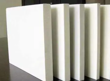 Acrylic processing aid TF530