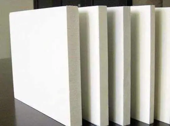 Acrylic processing aid TF530