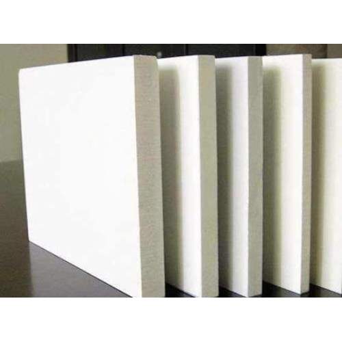Auxílios de processamento PVC de regulador de espuma acrílica