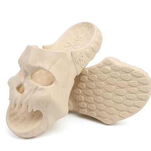 Soft Dwell · Corduroy Comfort and Delight Home Slippers
