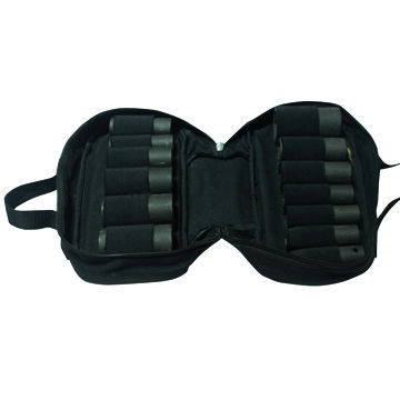 Oxford Engineering Bag