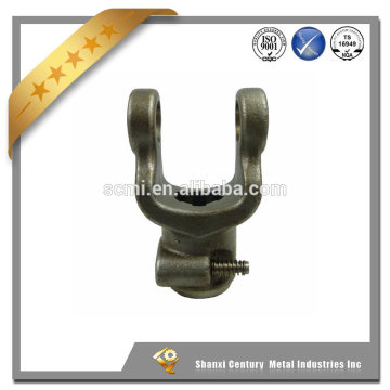 OEM Drive Shaft Yoke