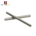 SS304 Tiles filetés Stud Din975 Full Thread