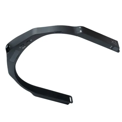 Drift Ghost Innovation X3: Hands-Free POV Action Camera