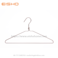 Aluminum Wire Laundry Clothes Hanger  AL012