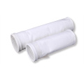 20 Micron Polyester Dust Collector Filter Bag