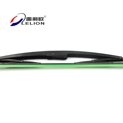 LELION Factory Hot Sale 900mm Truck Bus Wiper for Volvo Bus