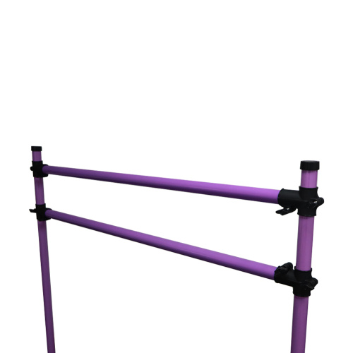New Products Fitness Equipment Ballet Bar