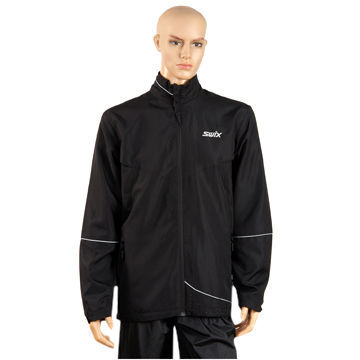 Men's Cycling/Sporting Jacket/Biking Outwear, DWR Finish