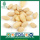 New crop Red pine nut kernels 650 pcs