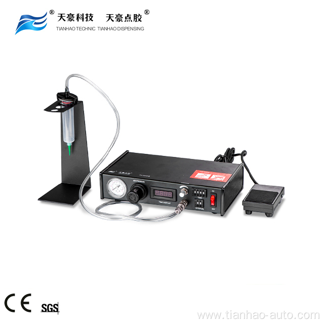 Automatic Glue Dispenser,fluid dispenser.liquid dispenser