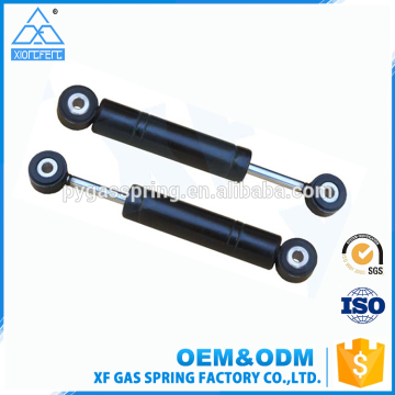 Damping in both direction traction mdi gas damper assy