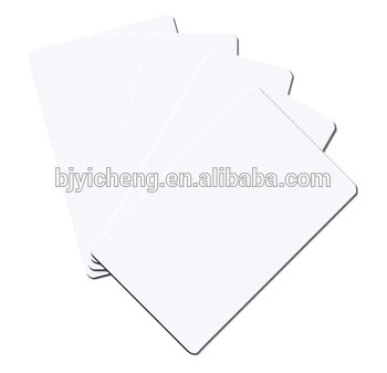 blank_white_plastic_cards