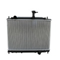 /msite/products/detail/productid/61965286/id/1495698.html