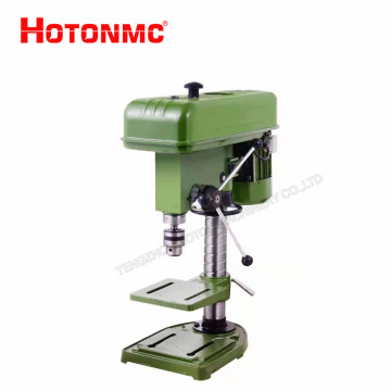 Z516 Small Bench Drilling Machine
