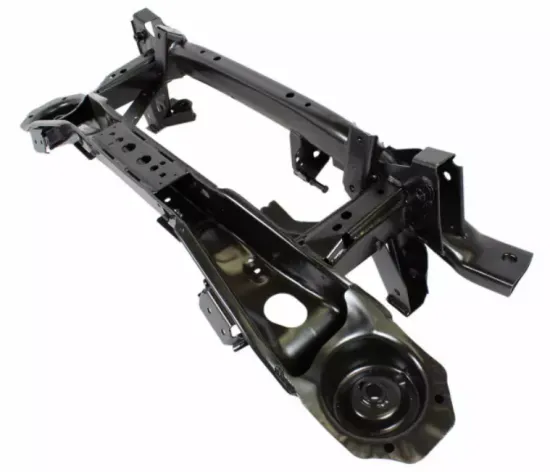 Rear Axle Crossmember AV615K067BE C-MAX Subframe