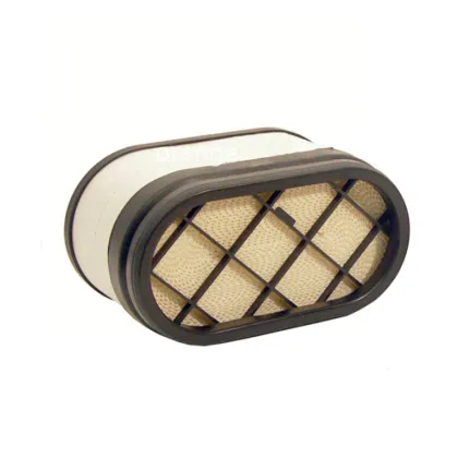 OEM Air Filter for Ford Light Truck, GMC, and Chevrolet