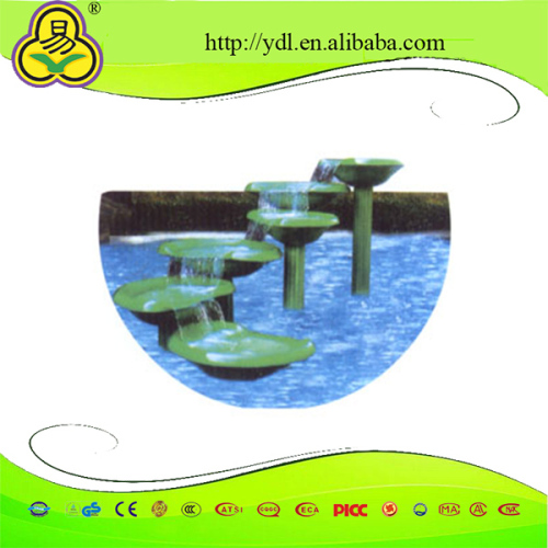 Cheap high quality 2013 new products water park