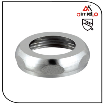 brass fitting 98