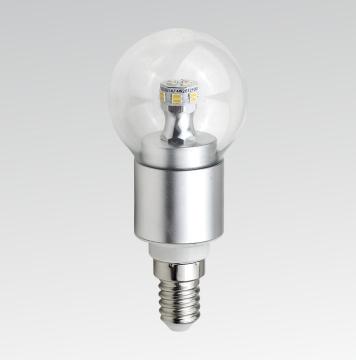 LED Light Bulbs