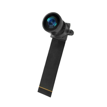 IMX323 Sensor 1080P 30 fps Panoramic Camera Module